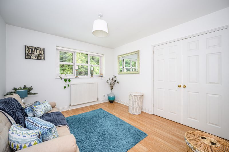 Bedroom- click for photo gallery